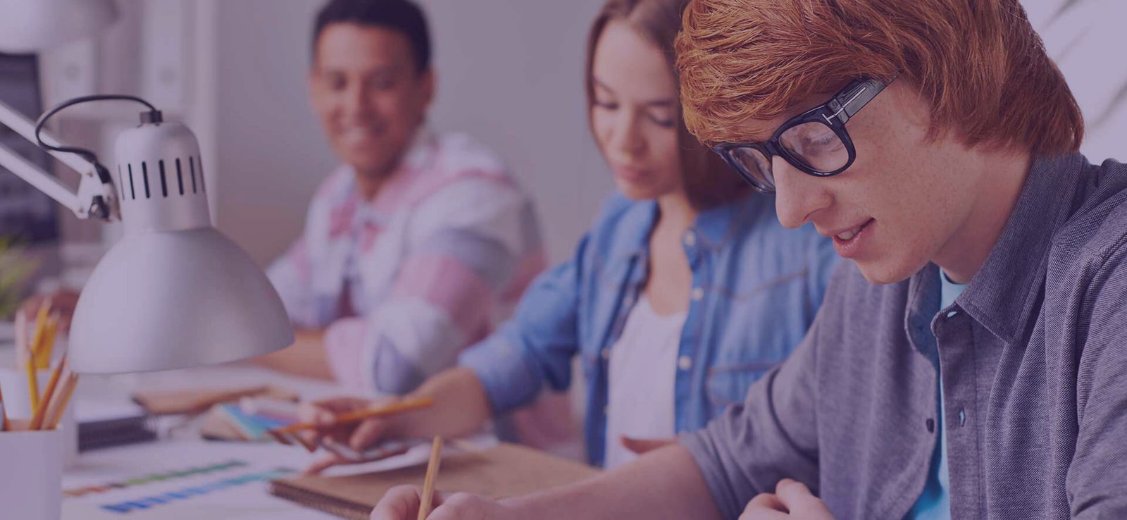 OneNote for Windows 10 Essential Training