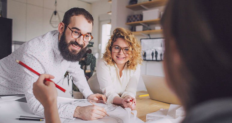 Digital Marketing Mastery